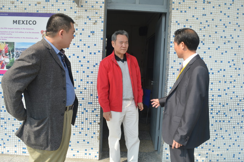 ��һ����(�й�)�ٷ���վ-Bsports