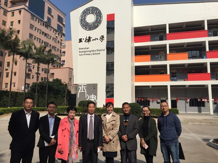 ��һ����(�й�)�ٷ���վ-Bsports