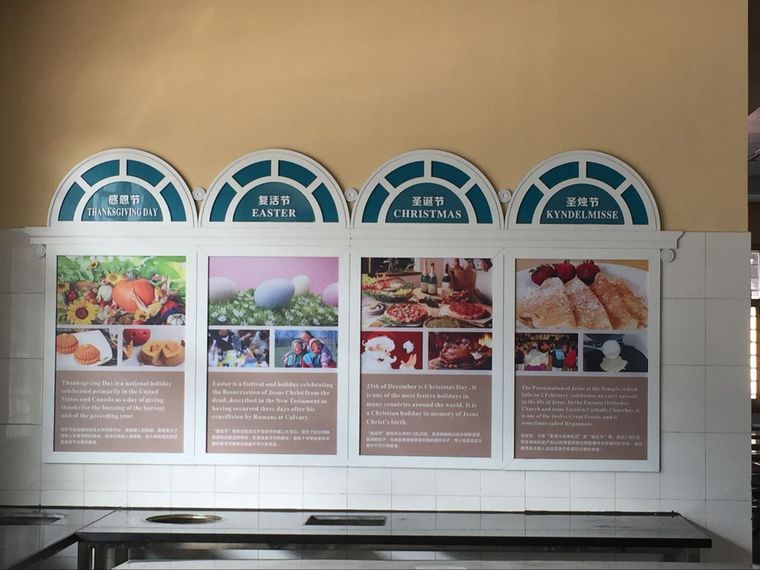 ��һ����(�й�)�ٷ���վ-Bsports