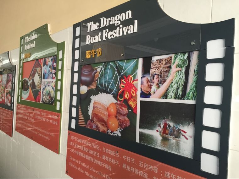 ��һ����(�й�)�ٷ���վ-Bsports