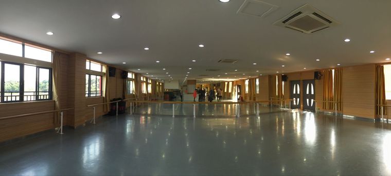 ��һ����(�й�)�ٷ���վ-Bsports