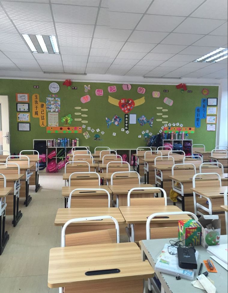 ��һ����(�й�)�ٷ���վ-Bsports