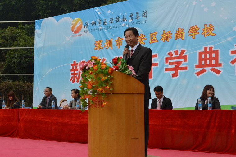 ��һ����(�й�)�ٷ���վ-Bsports