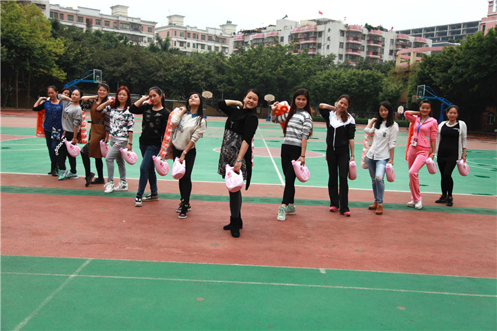 ��һ����(�й�)�ٷ���վ-Bsports