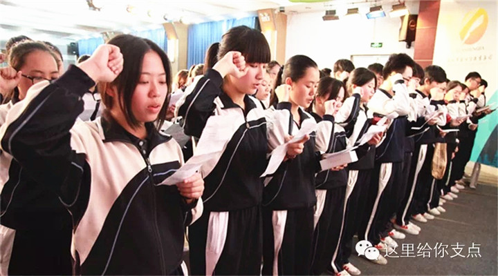 ��һ����(�й�)�ٷ���վ-Bsports