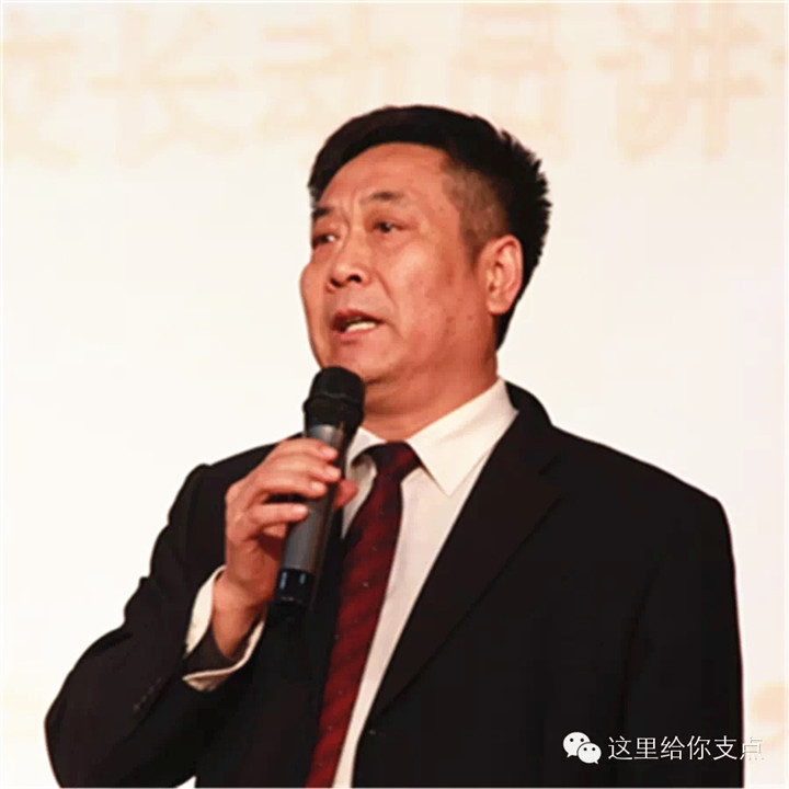 ��һ����(�й�)�ٷ���վ-Bsports