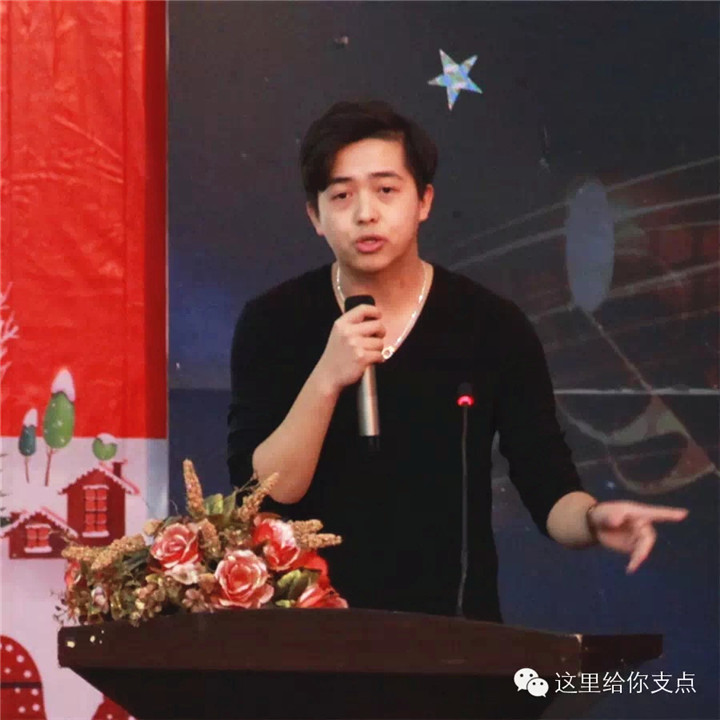 ��һ����(�й�)�ٷ���վ-Bsports