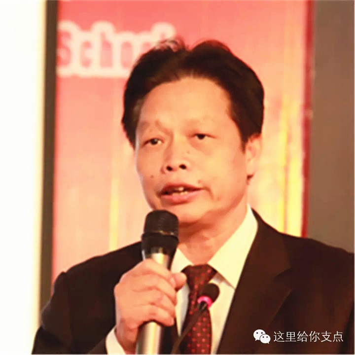 ��һ����(�й�)�ٷ���վ-Bsports