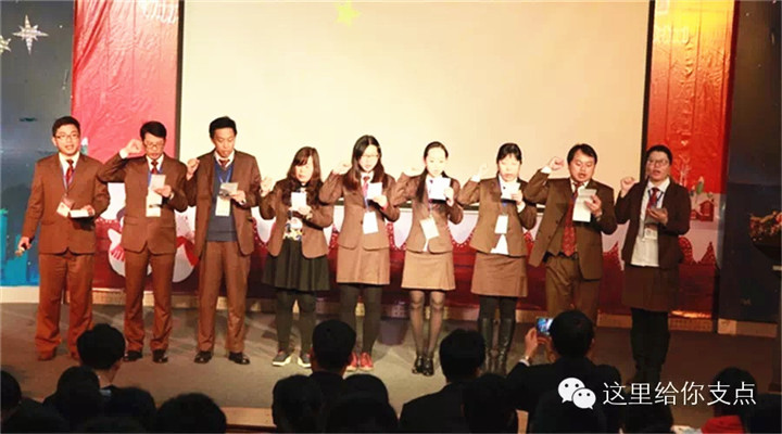 ��һ����(�й�)�ٷ���վ-Bsports