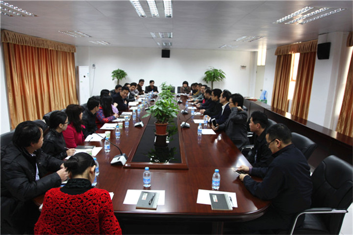 ��һ����(�й�)�ٷ���վ-Bsports