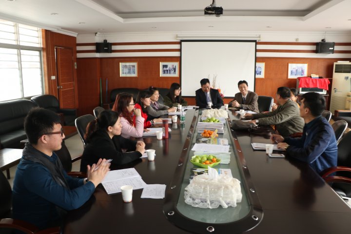 ��һ����(�й�)�ٷ���վ-Bsports