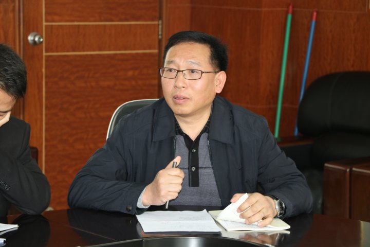 ��һ����(�й�)�ٷ���վ-Bsports