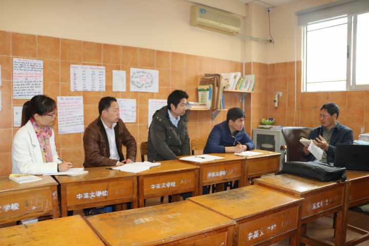 ��һ����(�й�)�ٷ���վ-Bsports