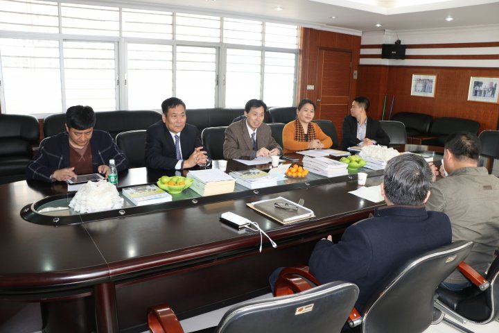 ��һ����(�й�)�ٷ���վ-Bsports