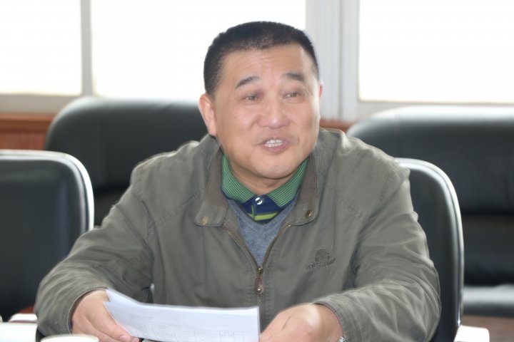 ��һ����(�й�)�ٷ���վ-Bsports