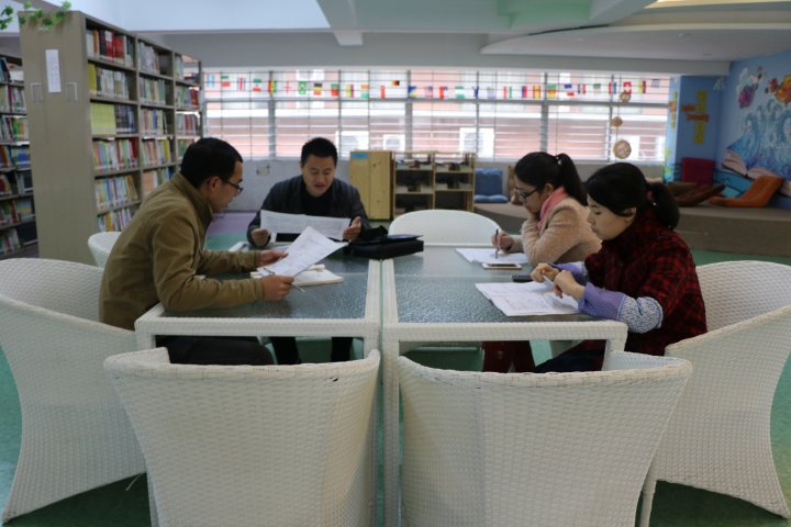 ��һ����(�й�)�ٷ���վ-Bsports