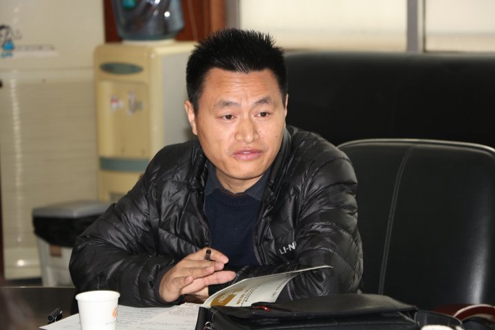 ��һ����(�й�)�ٷ���վ-Bsports