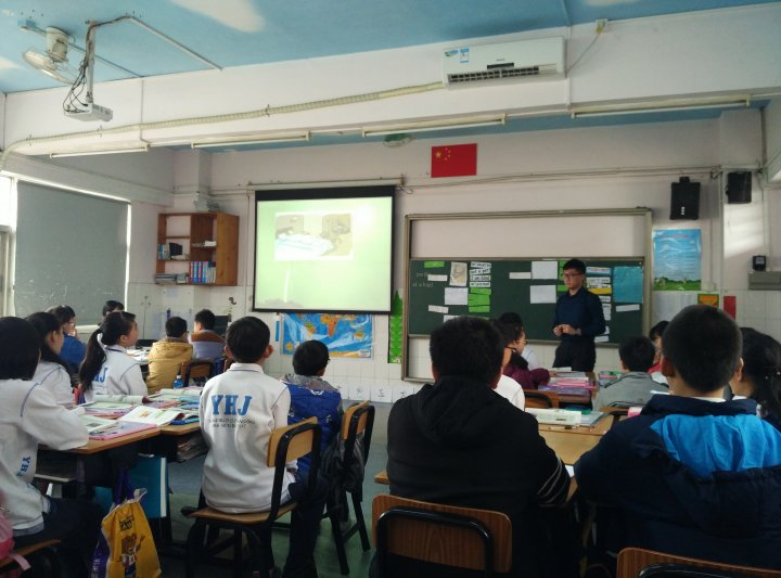 ��һ����(�й�)�ٷ���վ-Bsports