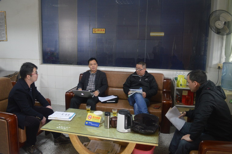 ��һ����(�й�)�ٷ���վ-Bsports