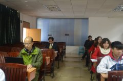 �۽����� ������Ч����������������Ա������ѧУָ�����н�ѧ����