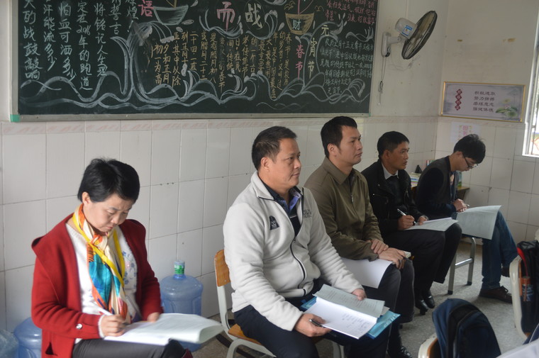 ��һ����(�й�)�ٷ���վ-Bsports