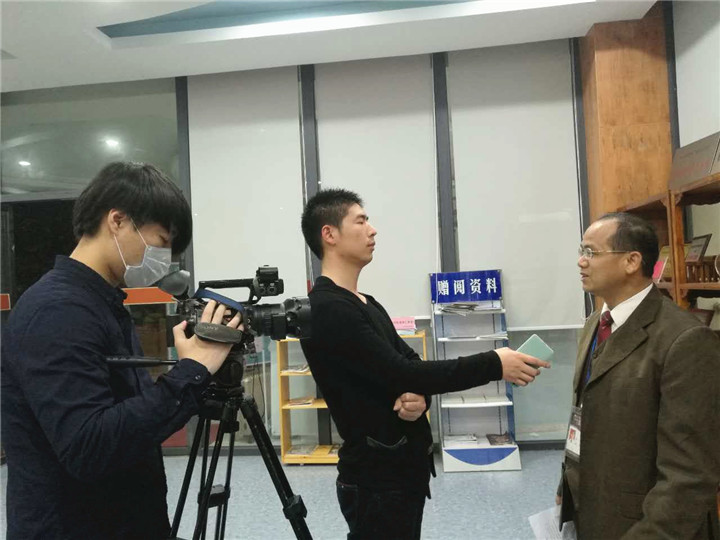 ��һ����(�й�)�ٷ���վ-Bsports