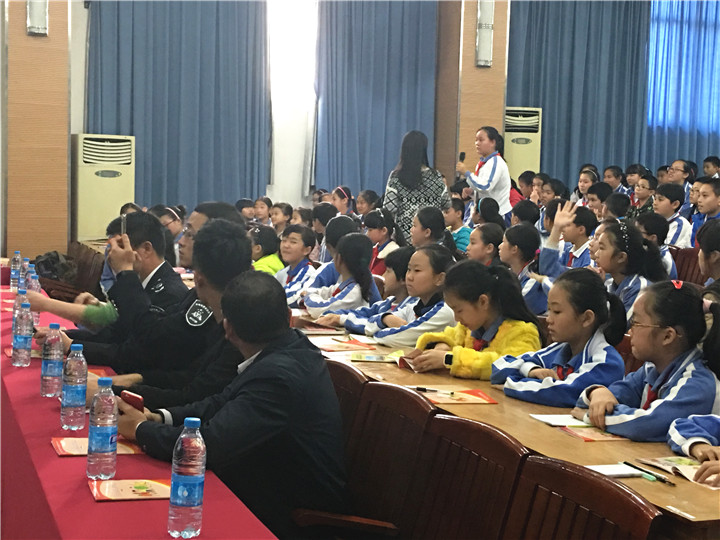 ��һ����(�й�)�ٷ���վ-Bsports