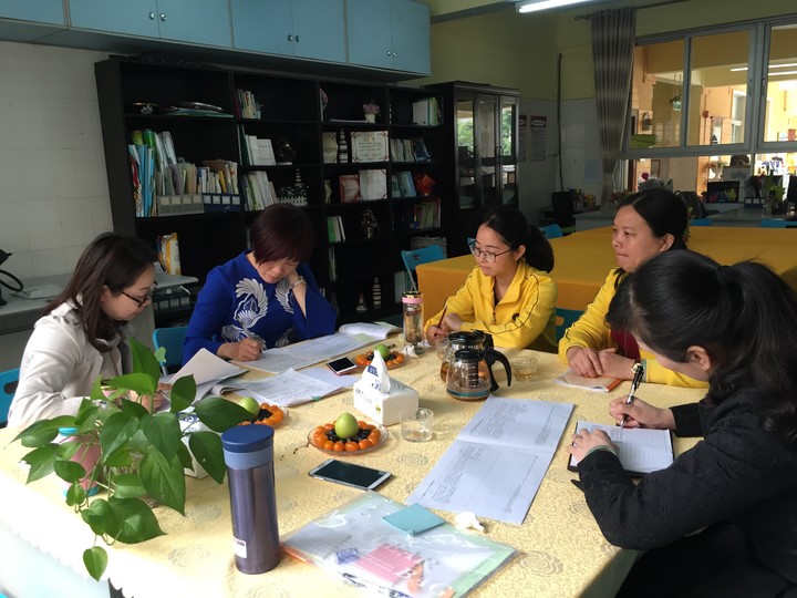 ��һ����(�й�)�ٷ���վ-Bsports