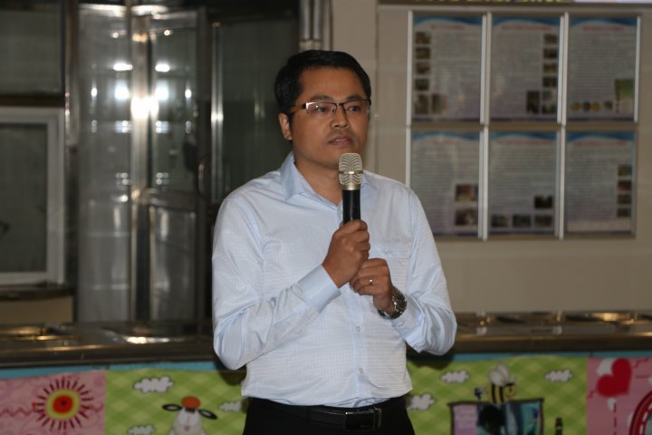 ��һ����(�й�)�ٷ���վ-Bsports