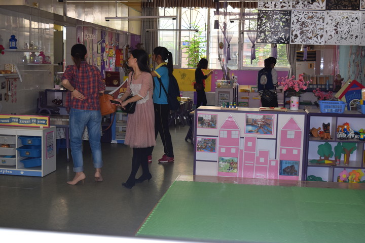 ��һ����(�й�)�ٷ���վ-Bsports