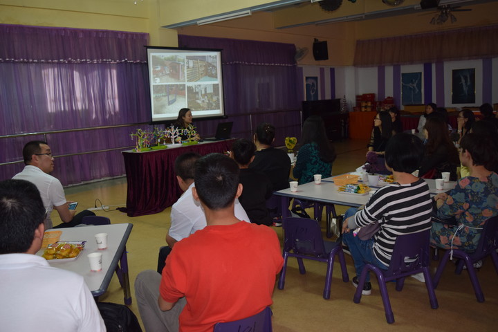 ��һ����(�й�)�ٷ���վ-Bsports