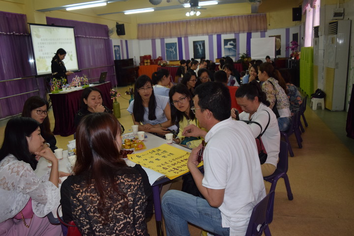 ��һ����(�й�)�ٷ���վ-Bsports