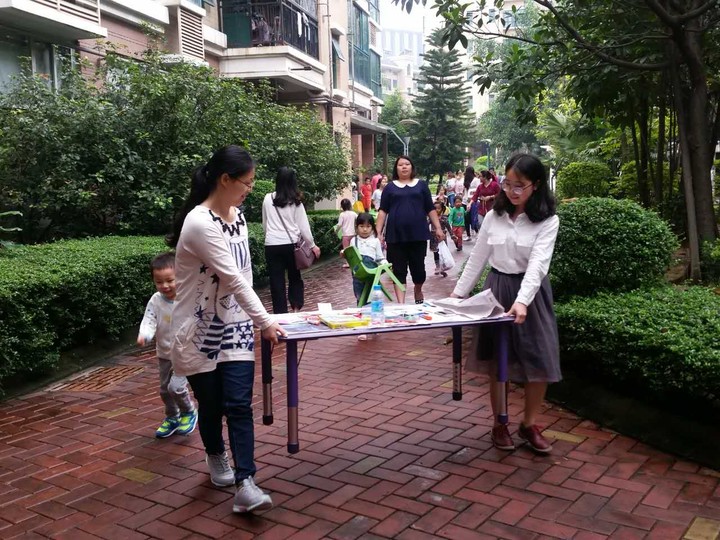 ��һ����(�й�)�ٷ���վ-Bsports