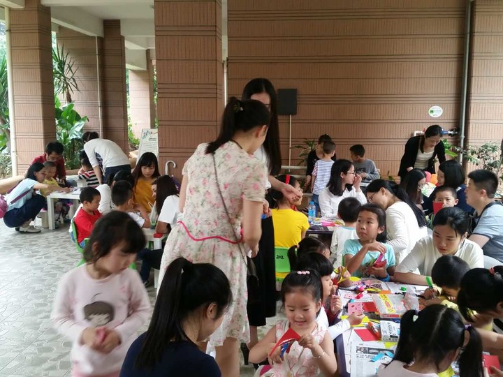 ��һ����(�й�)�ٷ���վ-Bsports