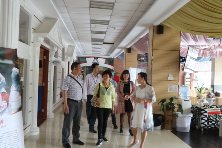 ��һ����(�й�)�ٷ���վ-Bsports