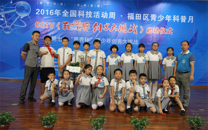 ��һ����(�й�)�ٷ���վ-Bsports