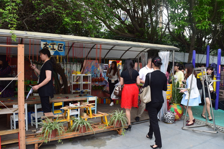 ��һ����(�й�)�ٷ���վ-Bsports