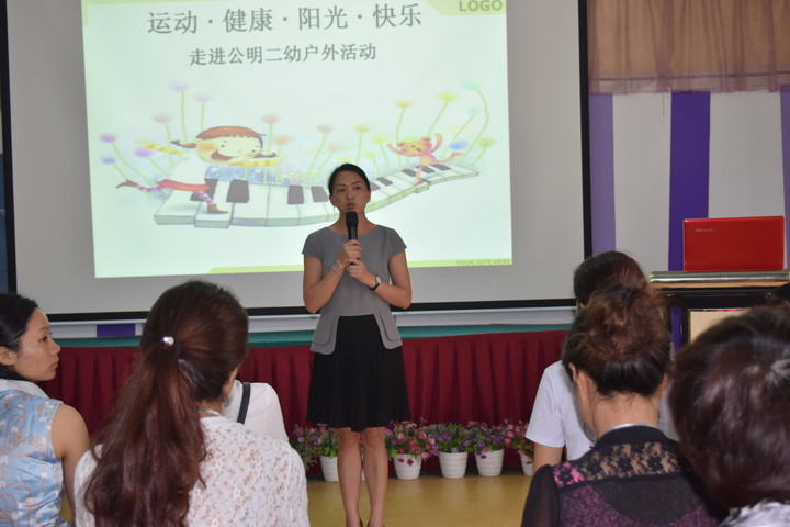 ��һ����(�й�)�ٷ���վ-Bsports