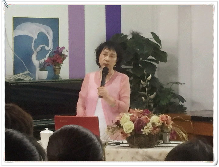 ��һ����(�й�)�ٷ���վ-Bsports