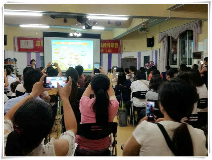 ��һ����(�й�)�ٷ���վ-Bsports