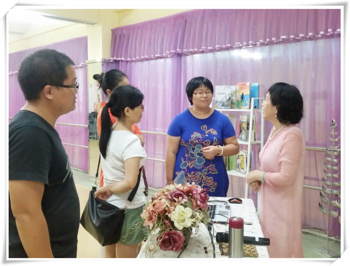 ��һ����(�й�)�ٷ���վ-Bsports