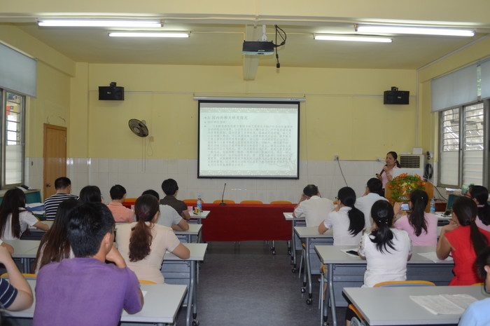 ��һ����(�й�)�ٷ���վ-Bsports