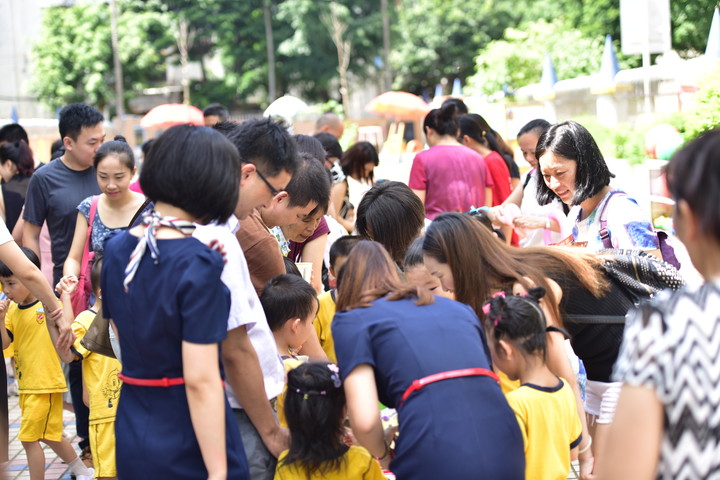 ���������ɧ�г�