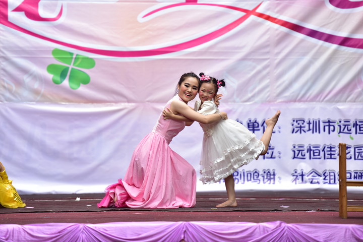 ����������������������