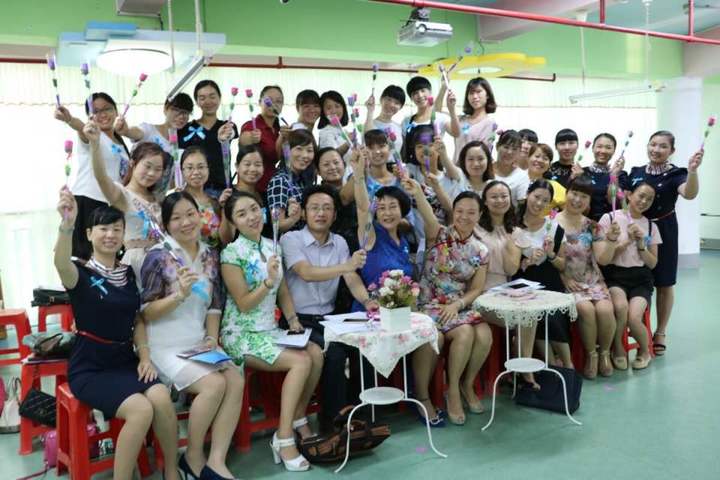 С�������