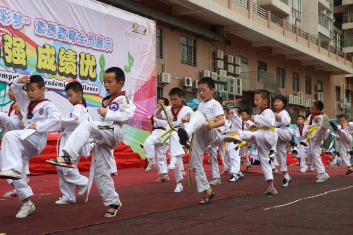 ��һ����(�й�)�ٷ���վ-Bsports