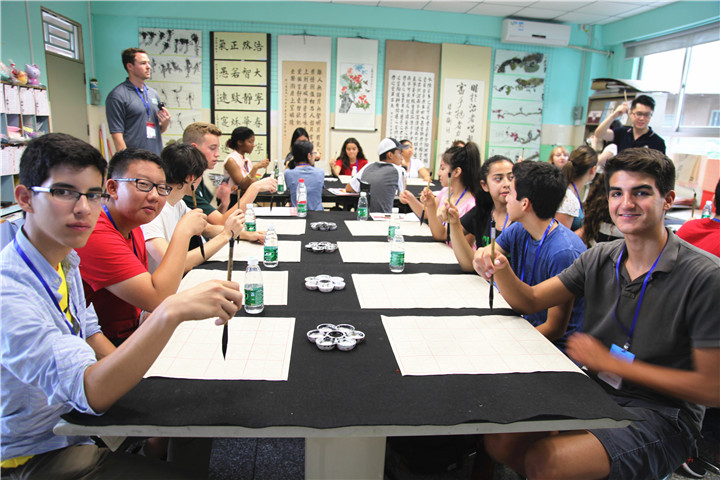 ѵ���鷨���������������л��Ļ�