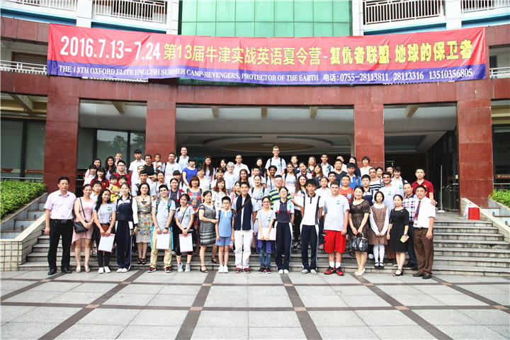 ����˫����Ӱ