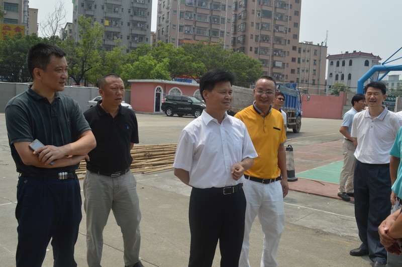 ��һ����(�й�)�ٷ���վ-Bsports