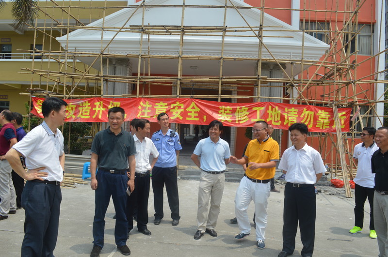 ��һ����(�й�)�ٷ���վ-Bsports